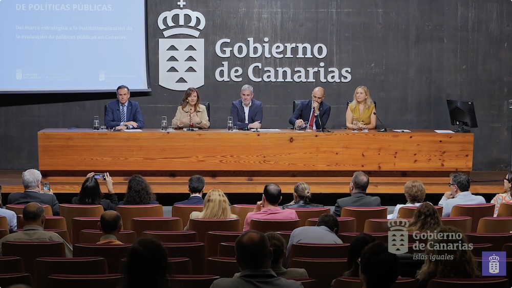  Institucionales y Corporativos